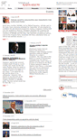 Mobile Screenshot of eng.kasyanov.ru